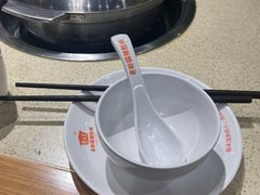 -煲大王猪肚鸡·椰子鸡火锅(红谷滩万达店)