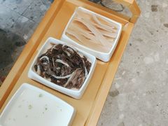 -季季红火锅(南康宝林大厦店)