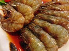 -旭龙鱼头王(航华店)