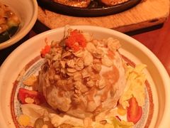 -小川洋风料理(江汉路店)