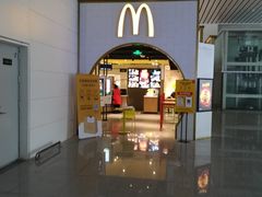 -临沂北站