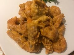 -泰华海鲜中餐厅(普吉镇店)