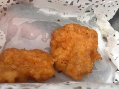 -巫记鸡饭店