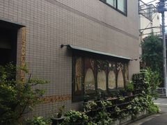 -みかわ是山居