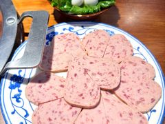 -楠火锅(仁恒梦中心店)