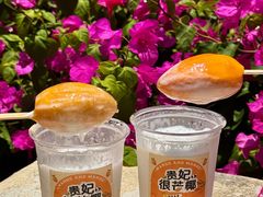 -太琼糟粕醋·海南酸汤火锅(亚龙湾店)