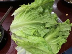 -大贵州烙锅