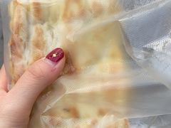 -老字号贾家肉丸糊辣汤(光明巷店)