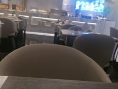 -素可汤泉(天宝大厦店)