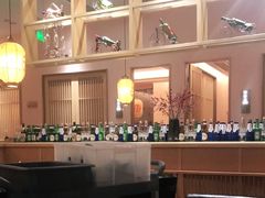 -蚝翅·海鲜粥·烧烤·宁夏滩羊季(玉米楼店)