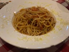 -安立可意大利美食