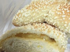 -奈雪的茶(金鹰广场店)
