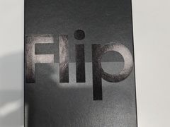 -三星授权体验店(西新街店)