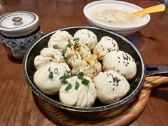 -大壶春(四川中路店)