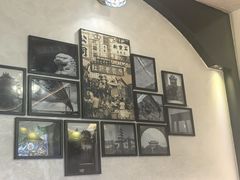 -红厨巷·淮扬菜(熙南里店)