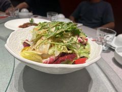 -拾宴(汇智国际商业中心店)