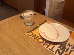 -C'è Amore 爱意(盛京大奥莱店)
