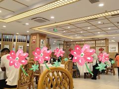 -庐州太太(南七里店)