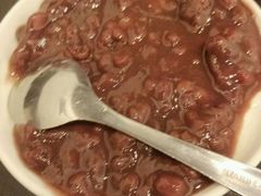 -西关二少双皮奶(青龙巷店)
