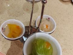 -点都德(汇盈广场店)