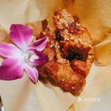 第一口就唤醒了我的泰国记忆～好想念～[流泪]