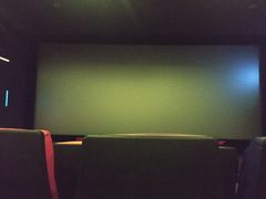 -UME影城(南京1912店)