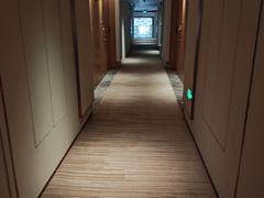 -汤印温泉假日酒店(崇礼富龙滑雪场店)