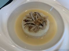 捞饭-马旺子酒楼
