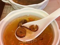 -江南足纪·影院足道·轻奢SPA(红山6979店)