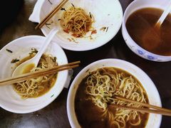 -德兴馆(广东路总店)