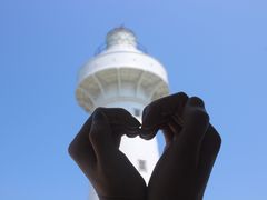 -鹅銮鼻公园