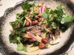 -清晖小苑•顺德地方菜(壹海城店)