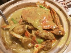 -Isla Sugbu Seafood City