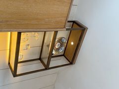 -广州花园酒店