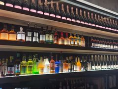 -TZ House音乐现场(来福士中心店)