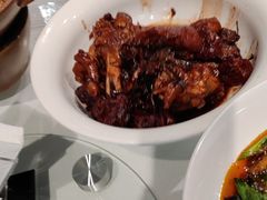 -正兴蜀园(科技园区店)