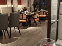 -鸽子侯·家宴·平价海鲜(绿地店)