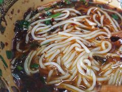 -麻哥面猪肝面(仁和广场店)