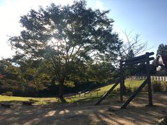 -神户市立六甲山牧场