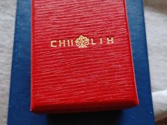 -绮丽珊瑚博物馆(台东店)