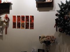 -初甜·舒芙蕾·韩式雪花冰(流塘店)