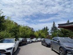 -御宴宫·宴会厅