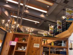 -全聚贤餐厅·湖北家常菜(沙湖店)
