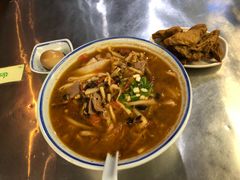-八十八粉儿(尚都店)