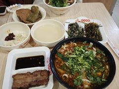-东方削面(迎泽街店)