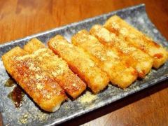 -付小姐在成都(五道口店)