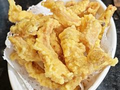 -蓉城老院十一年川味老火锅(中南店)
