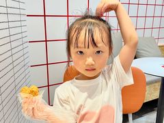 -万达广场(长沙开福店)