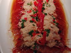 -苏乡兰亭·新派淮扬菜(吾悦广场店)
