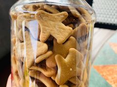 -85度C(东莞常平新南街店)